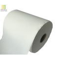 Custom Toilet Paper Rolls